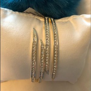 NWT Bracelet